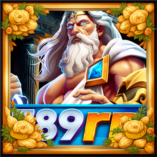 789rp — galeri pratinjau - APK Resmi
