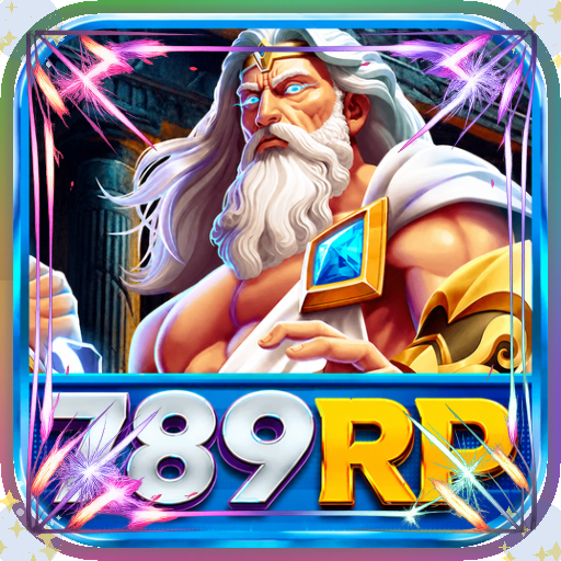 789rp — galeri pratinjau Resmi APK